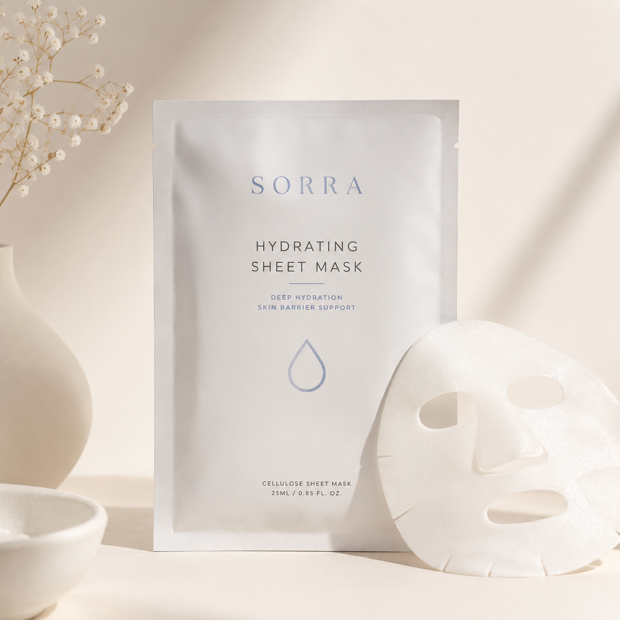 Face Mask
