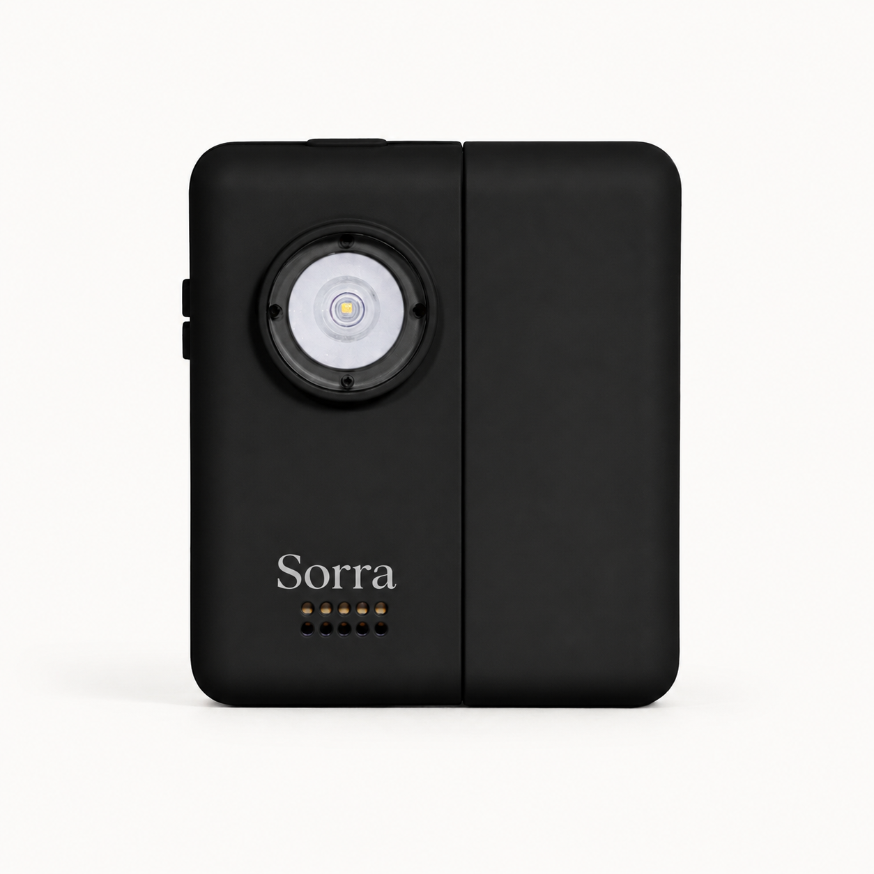 Sorra™ Alarm Box