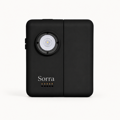 Sorra™ Alarm Box