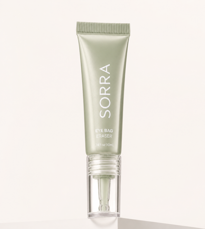 Sorra™ Eye Bag Eraser