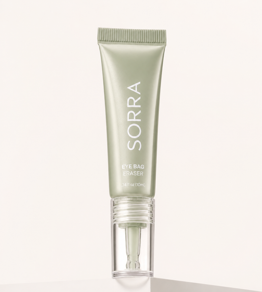 Sorra™ Eye Bag Eraser
