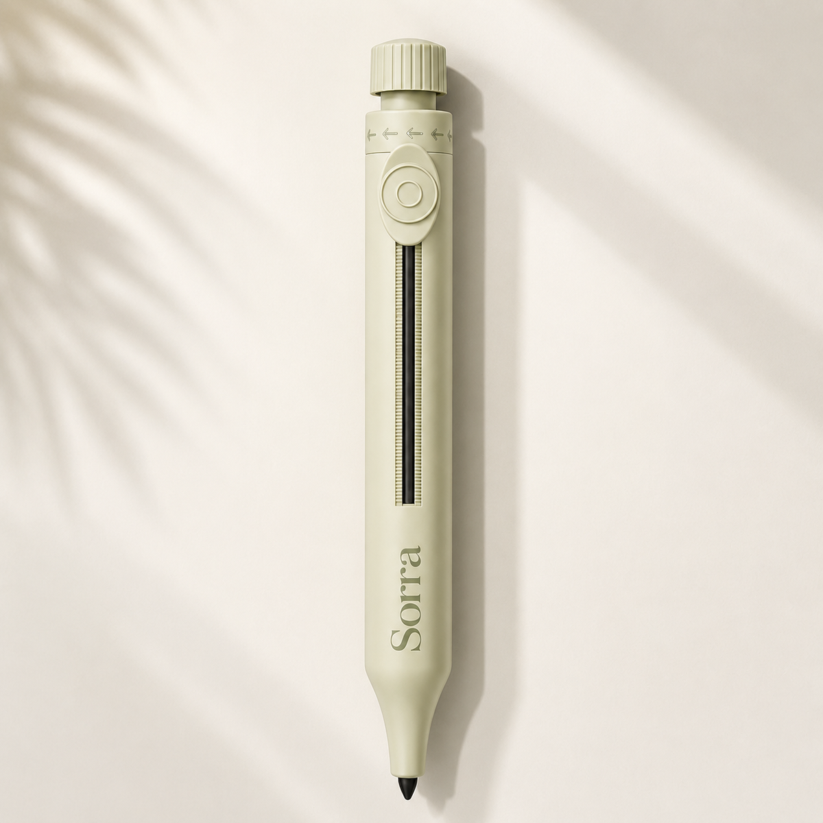 Sorra™ 4 In 1 Makeup Pen