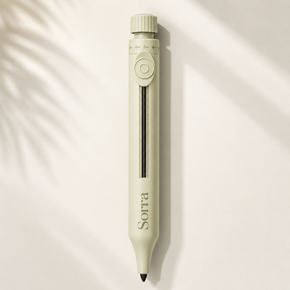 Sorra™ 4 In 1 Makeup Pen