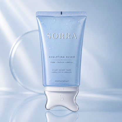 Sorra™ Sculpting Elixir