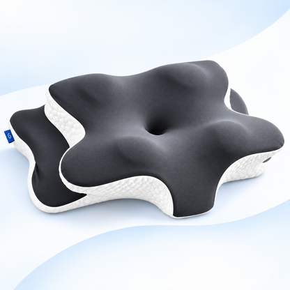 Sorra™ Relief Pillow