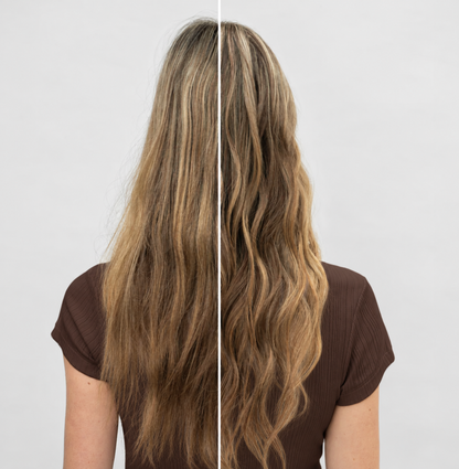 Sorra™ Air Dry Curl Cream