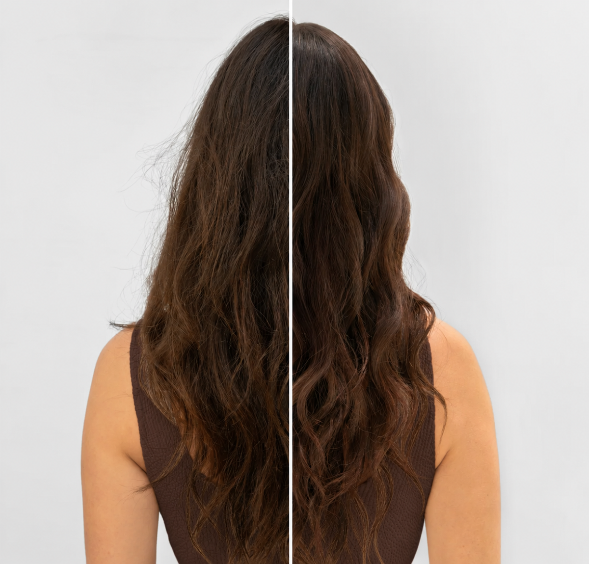 Sorra™ Air Dry Curl Cream