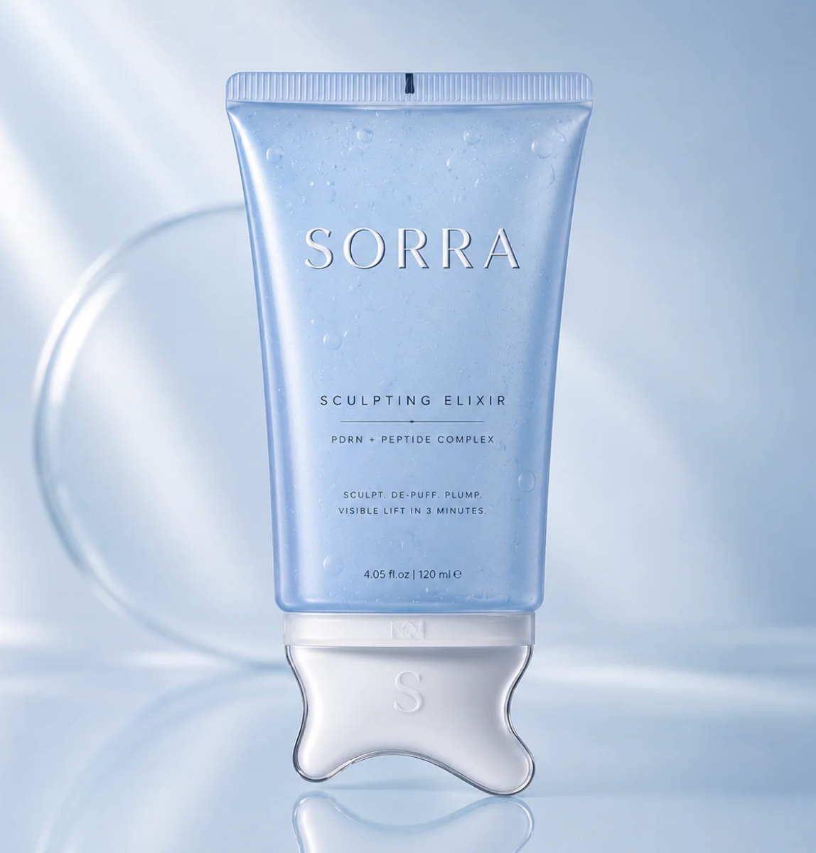 Sorra™ Beauty Bundle