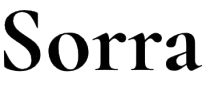 Sorra